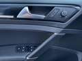 Volkswagen Golf 1.6TDI CR BMT Sport DSG 110 Grijs - thumbnail 20