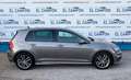 Volkswagen Golf 1.6TDI CR BMT Sport DSG 110 Grijs - thumbnail 6