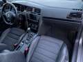 Volkswagen Golf 1.6TDI CR BMT Sport DSG 110 Grijs - thumbnail 11
