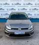 Volkswagen Golf 1.6TDI CR BMT Sport DSG 110 Grijs - thumbnail 5