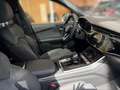 Audi Q7 50 TDI quattro S-LINE MATRIX LED+PANO+AHK+HUD Or - thumbnail 23