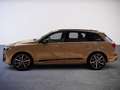 Audi Q7 50 TDI quattro S-LINE MATRIX LED+PANO+AHK+HUD Gold - thumbnail 8