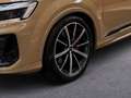 Audi Q7 50 TDI quattro S-LINE MATRIX LED+PANO+AHK+HUD Or - thumbnail 10