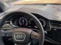 Audi Q7 50 TDI quattro S-LINE MATRIX LED+PANO+AHK+HUD Or - thumbnail 18