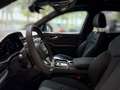 Audi Q7 50 TDI quattro S-LINE MATRIX LED+PANO+AHK+HUD Gold - thumbnail 13