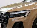 Audi Q7 50 TDI quattro S-LINE MATRIX LED+PANO+AHK+HUD Or - thumbnail 9
