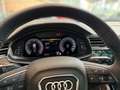 Audi Q7 50 TDI quattro S-LINE MATRIX LED+PANO+AHK+HUD Gold - thumbnail 17