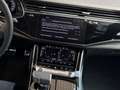 Audi Q7 50 TDI quattro S-LINE MATRIX LED+PANO+AHK+HUD Gold - thumbnail 19