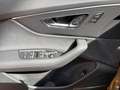 Audi Q7 50 TDI quattro S-LINE MATRIX LED+PANO+AHK+HUD Or - thumbnail 14