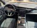 Audi Q7 50 TDI quattro S-LINE MATRIX LED+PANO+AHK+HUD Gold - thumbnail 20