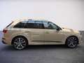 Audi Q7 50 TDI quattro S-LINE MATRIX LED+PANO+AHK+HUD Or - thumbnail 5