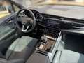 Audi Q7 50 TDI quattro S-LINE MATRIX LED+PANO+AHK+HUD Gold - thumbnail 22