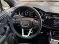 Audi Q7 50 TDI quattro S-LINE MATRIX LED+PANO+AHK+HUD Or - thumbnail 16