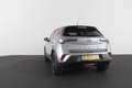 Opel Mokka-E GS Line 50-kWh  Camera/Navi/Matrix-LED/Keyless Op Grau - thumbnail 9