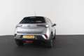 Opel Mokka-E GS Line 50-kWh  Camera/Navi/Matrix-LED/Keyless Op Grau - thumbnail 11