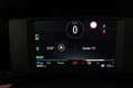 Opel Mokka-E GS Line 50-kWh  Camera/Navi/Matrix-LED/Keyless Op Grau - thumbnail 15