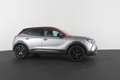 Opel Mokka-E GS Line 50-kWh  Camera/Navi/Matrix-LED/Keyless Op Grau - thumbnail 16