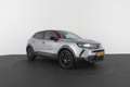 Opel Mokka-E GS Line 50-kWh  Camera/Navi/Matrix-LED/Keyless Op Grau - thumbnail 3
