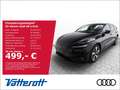 Audi A6 Avant AHK TechPlus ACC Wärmep. CarPlay Schwarz - thumbnail 1