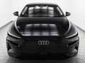 Audi A6 Avant AHK TechPlus ACC Wärmep. CarPlay Schwarz - thumbnail 4
