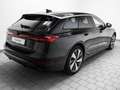 Audi A6 Avant AHK TechPlus ACC Wärmep. CarPlay Schwarz - thumbnail 5