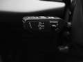 Audi A6 Avant AHK TechPlus ACC Wärmep. CarPlay Schwarz - thumbnail 14