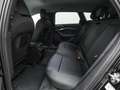 Audi A6 Avant AHK TechPlus ACC Wärmep. CarPlay Schwarz - thumbnail 16