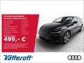 Audi A6 Avant AHK TechPlus ACC Wärmep. CarPlay Schwarz - thumbnail 1