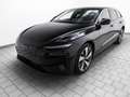Audi A6 Avant AHK TechPlus ACC Wärmep. CarPlay Schwarz - thumbnail 2