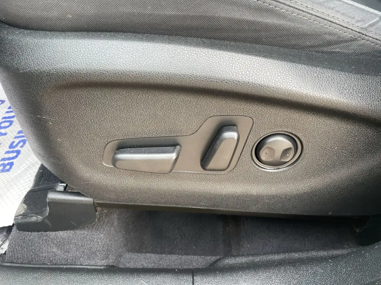 Kia Sorento снимка Kia Sorento