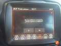 Jeep Renegade eHybrid 1.5 96kW(130CV) Limited ATX Blanco - thumbnail 17