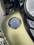 Harley-Davidson Softail Slim S Verde - thumbnail 13