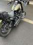 Harley-Davidson Softail Slim S Verde - thumbnail 2