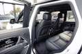 Land Rover Range Rover P460e HSE | 23 Inch Gloss Black | Shadow Pack | El Wit - thumbnail 24