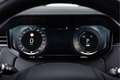 Land Rover Range Rover P460e HSE | 23 Inch Gloss Black | Shadow Pack | El Wit - thumbnail 19