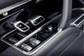 Land Rover Range Rover P460e HSE | 23 Inch Gloss Black | Shadow Pack | El Wit - thumbnail 16