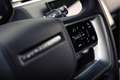 Land Rover Range Rover P460e HSE | 23 Inch Gloss Black | Shadow Pack | El Wit - thumbnail 18