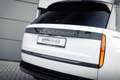 Land Rover Range Rover P460e HSE | 23 Inch Gloss Black | Shadow Pack | El Wit - thumbnail 13