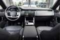 Land Rover Range Rover P460e HSE | 23 Inch Gloss Black | Shadow Pack | El Wit - thumbnail 27