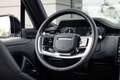 Land Rover Range Rover P460e HSE | 23 Inch Gloss Black | Shadow Pack | El Wit - thumbnail 26