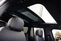 Land Rover Range Rover P460e HSE | 23 Inch Gloss Black | Shadow Pack | El Wit - thumbnail 10