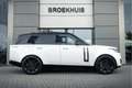 Land Rover Range Rover P460e HSE | 23 Inch Gloss Black | Shadow Pack | El Wit - thumbnail 5