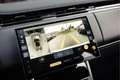 Land Rover Range Rover P460e HSE | 23 Inch Gloss Black | Shadow Pack | El Wit - thumbnail 21