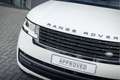 Land Rover Range Rover P460e HSE | 23 Inch Gloss Black | Shadow Pack | El Wit - thumbnail 4