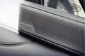 Land Rover Range Rover P460e HSE | 23 Inch Gloss Black | Shadow Pack | El Wit - thumbnail 17