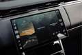 Land Rover Range Rover P460e HSE | 23 Inch Gloss Black | Shadow Pack | El Wit - thumbnail 20