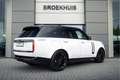 Land Rover Range Rover P460e HSE | 23 Inch Gloss Black | Shadow Pack | El Wit - thumbnail 12