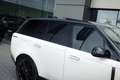 Land Rover Range Rover P460e HSE | 23 Inch Gloss Black | Shadow Pack | El Wit - thumbnail 7