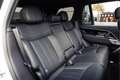 Land Rover Range Rover P460e HSE | 23 Inch Gloss Black | Shadow Pack | El Wit - thumbnail 11