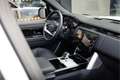 Land Rover Range Rover P460e HSE | 23 Inch Gloss Black | Shadow Pack | El Wit - thumbnail 8